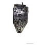 Circuito Portalampara Faro Trasero Der Peugeot 405 1990-1992 Peugeot 405