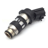 Inyector De Combustible Para Nissan Tsuru 1.6l Sentra 1997-2