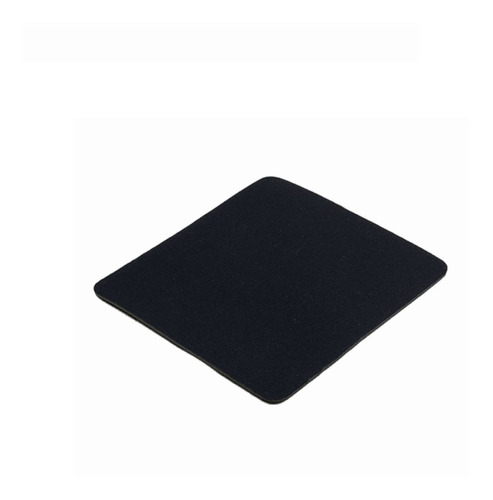 Mouse Pad Rectangular 18x22cm