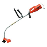  Nober Sd 1200 Color Naranja 220v