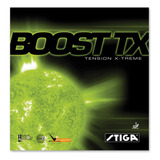 Boost Tx Red 2.2 Mm 