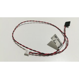 Cable Conector Led Dell Precision T5600 026m92  