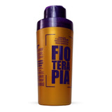 Progressiva Fioterapia Gold 500ml Original - Anúncio Oficial