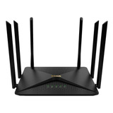 Roteador D-link Dir-846 Ac1200 Dual Band - Na Caixa Original