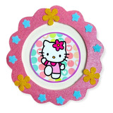 Piñata Hello Kitty Para Cumpleaños