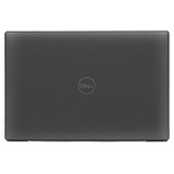 Funda Mcover Para Dell  Xps 13 9300/9310/9315 Negro