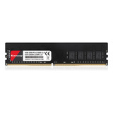 Memoria Ram Kuesny 16gb Ddr4 2666mhz Udimm Pc4-21300 Desktop