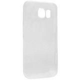 Carcasa Flexible Transparente Nillkin Nature Samsung S6