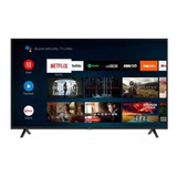 Smart Tv Rca And55fxuhd Lcd Android Tv 4k 55  
