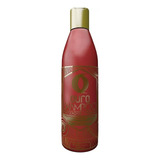 Ouro Shampoo Matizador Tonos Rojos Y Cobrizos 250ml No Manch