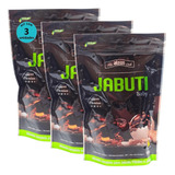 Alcon Club Jabuti Baby 100g - Alimento Para Jabutis