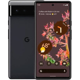 Google Pixel 6 Estado Bueno 