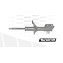 Kit 2 Amortiguador Trasero Record 6039 Subaru Legacy 1999-20 Subaru Tribeca