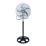 Ventilador 3 En 1  110 Watts Winco Pie Pared Piso