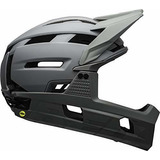 Bell Super Air R Mips Casco De Bicicleta Mtb Para Adulto