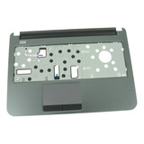 Xrrmm Dell Inspiron 14r 5421 3421 Palmrest Touchpad 0xrrmm