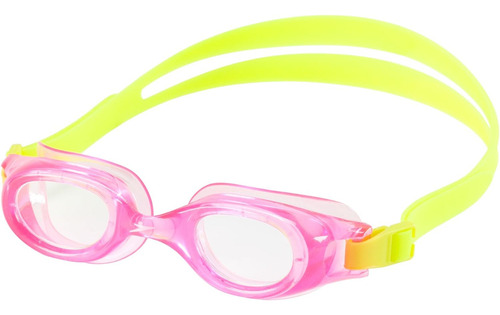 Goggles Niños Speedo Jr. Hydrospex Classic 6-14 Años 671