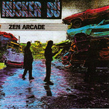 Arcade Zen