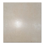 Ceramica Barata Victoria Beige 35x35 Piso Pared 1°