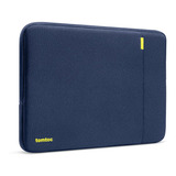 Tomtoc Funda Protectora Para Tablet 360 Para iPad Pro M2&m1