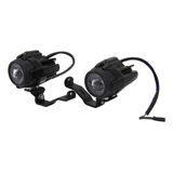 Accesorios Soporte De Faros Antiniebla For Cb650r Cb 650r