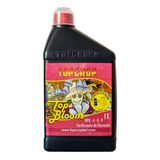 Top Crop Fertilizante Floración Top Bloom 1l