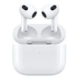 Apple AirPods 3gen Estuche De Carga Lightning_meli8577/l23