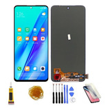 Frontal Lcd Tela Touch Para Poco M4 Pro 4g + Kit