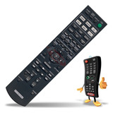 Control Remoto Para Home Sony Rm-adu101 138 Dav-tz140 145