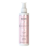 Multiprotector - Daily Shield 200ml - Revlon Magnet