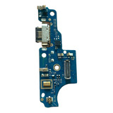 Sub-placa Conector De Placa Para Moto G30