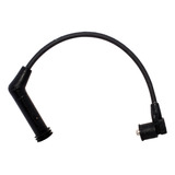 Cable Bujia Para Hyundai Eon 800 Epsilon G3ha Mpi S  2016