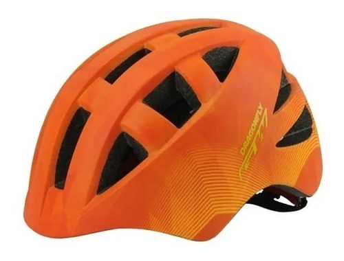 Casco Ciclismo Dragonfly Bicicletas Ruta Mtb Patinaje