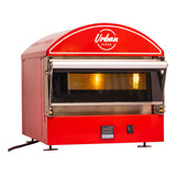 Horno Urban Pizza Electrico 1 Puerta