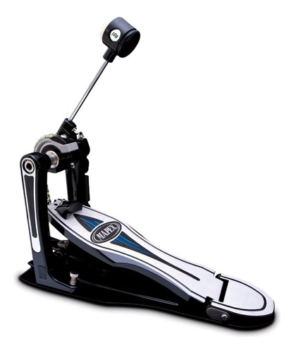 Mapex Falcon P1000 Pedal De Bombo Simple Cadena Doble