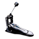 Mapex Falcon P1000 Pedal De Bombo Simple Cadena Doble