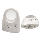 Monitor De Audio Inalámbrico Infant Intercom