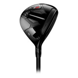 Fairway Titleist  Tsi2 15 - Grafito /  Regular / Derecho