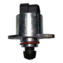 Sensor Iac Chevrolet Cavalier Vortek 1996 2002 Chevrolet Cavalier