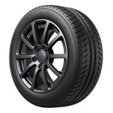 Llanta 195/55r15 85h Bfgoodrich G-grip