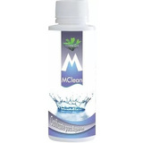 Clarificador Mclean 500ml Mbreda