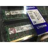 Memoria Ecc 4gb Pc2-3200r Dell Poweredge 2800 2850 6800 6850