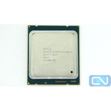 Processador Intel Xeon E5-2650l V2 - Deca Core (10)