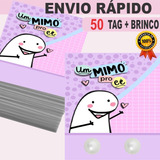 50 Pares Brinco Perolas Eventos Lembrancinha Mimos Atacado