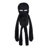 Boneco De Pelúcia Ederman Ender Man Minecraf Creeper Axolotl