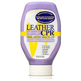 Cleaner & Conditioner 18oz - Mejor Limpiador Y Acon...