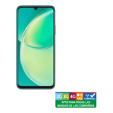 Huawei Nova Y60 64gb Verde Reacondicionado