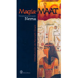 Magia Maat - Nema -  Mirach