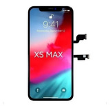 Tela Frontal iPhone XS Max Oled Premium