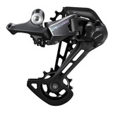 Cambio Trasero Shimano Deore M6100 Sgs 12v